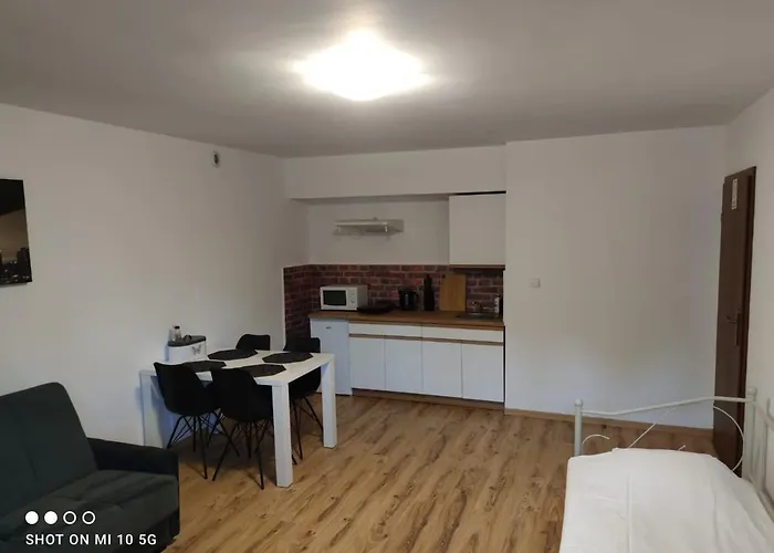 Frajdaa Проживание в семье