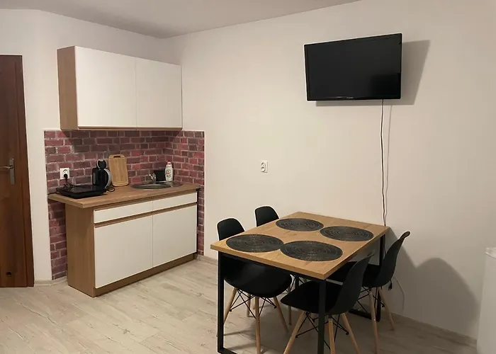 Frajdaa * Нехоже