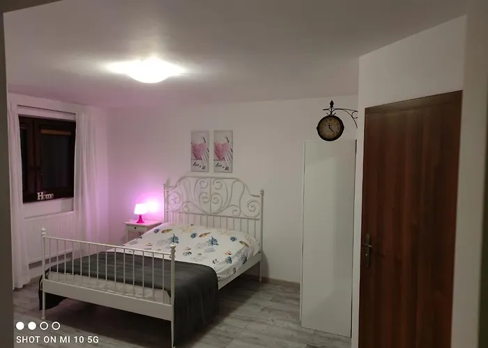 Frajdaa * Нехоже