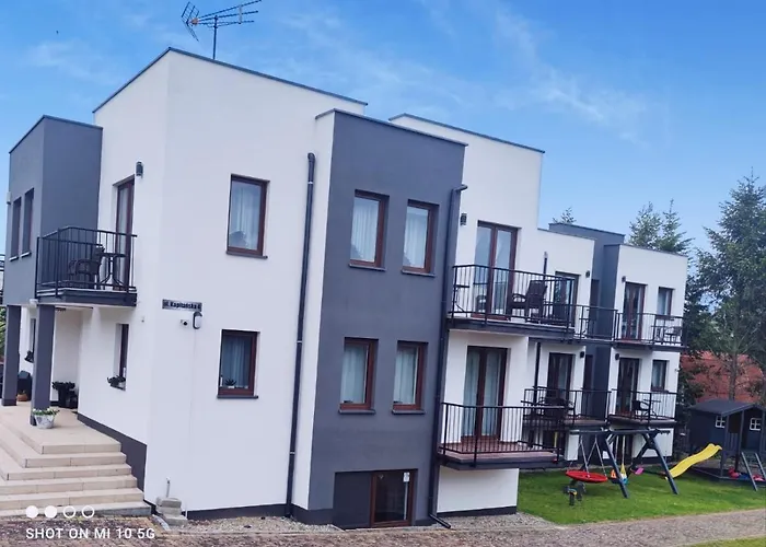 Проживание в семье Frajdaa Нехоже