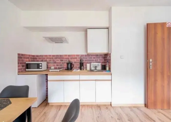 Frajdaa * Нехоже