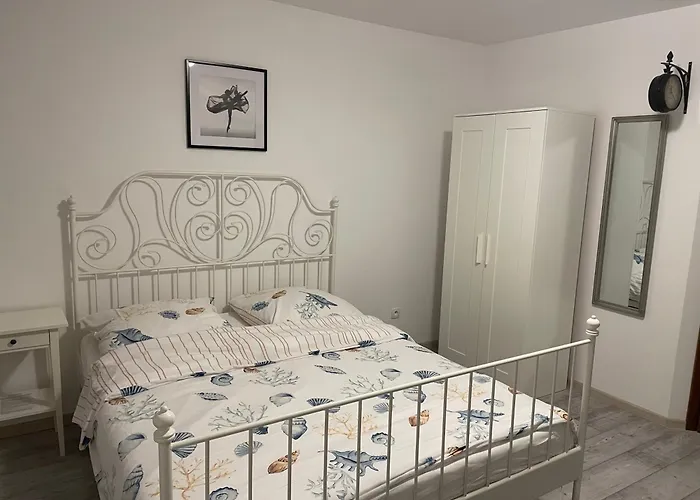 Frajdaa * Нехоже