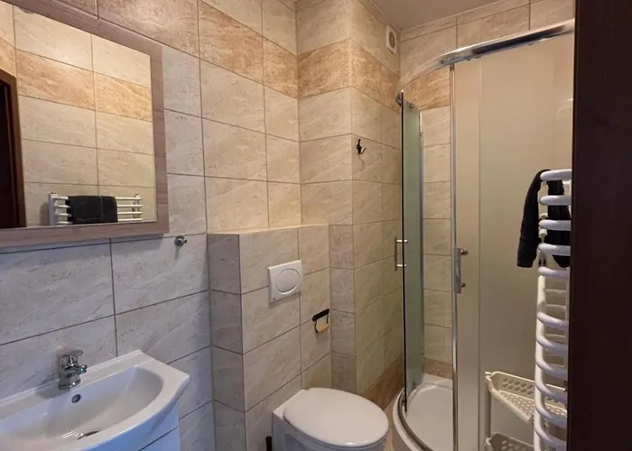 Frajdaa * Нехоже