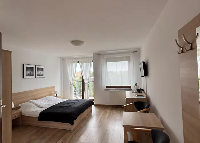 Frajdaa Проживание в семье Нехоже