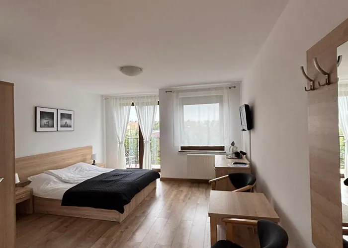 Frajdaa Нехоже